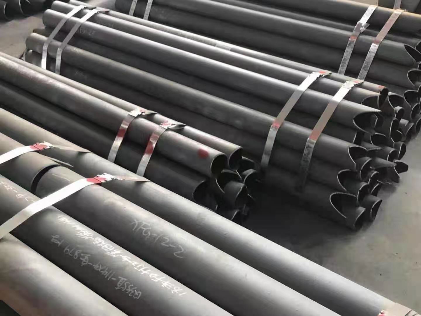 东港网架配件